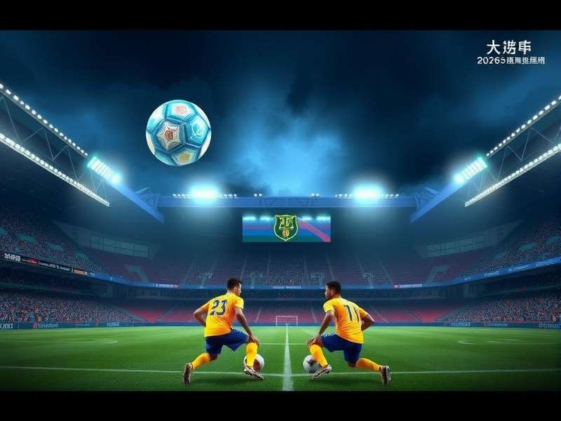 加纳国家队队徽