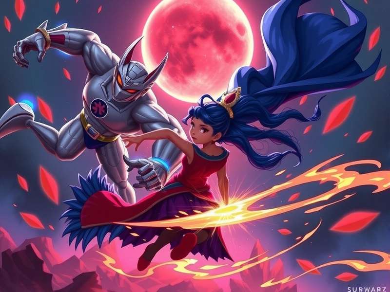 加纳球员托马斯·帕尔特伊