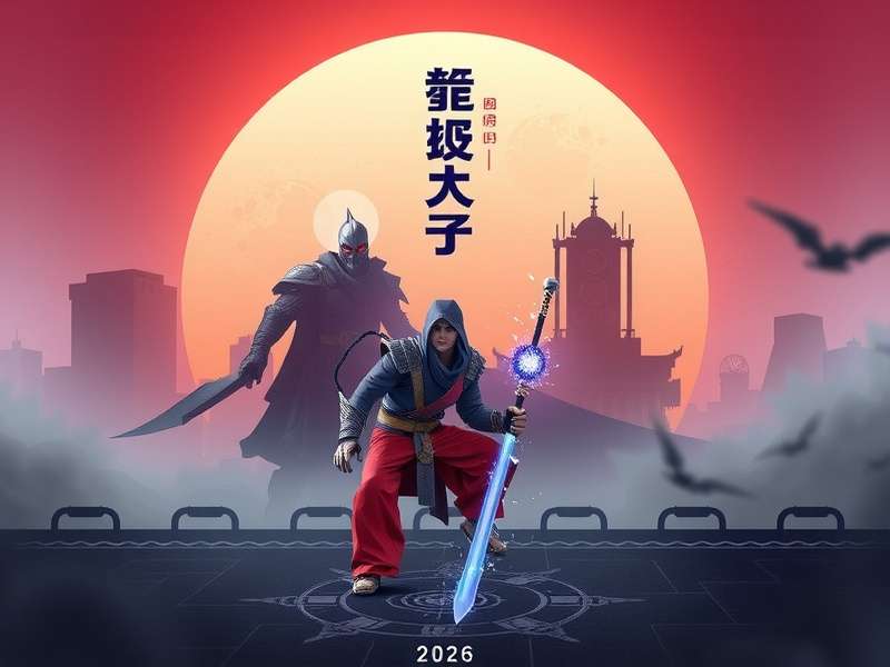 英格兰国家队队徽