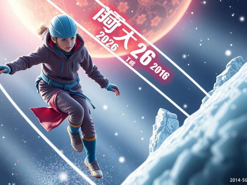 英格兰球员哈里·凯恩