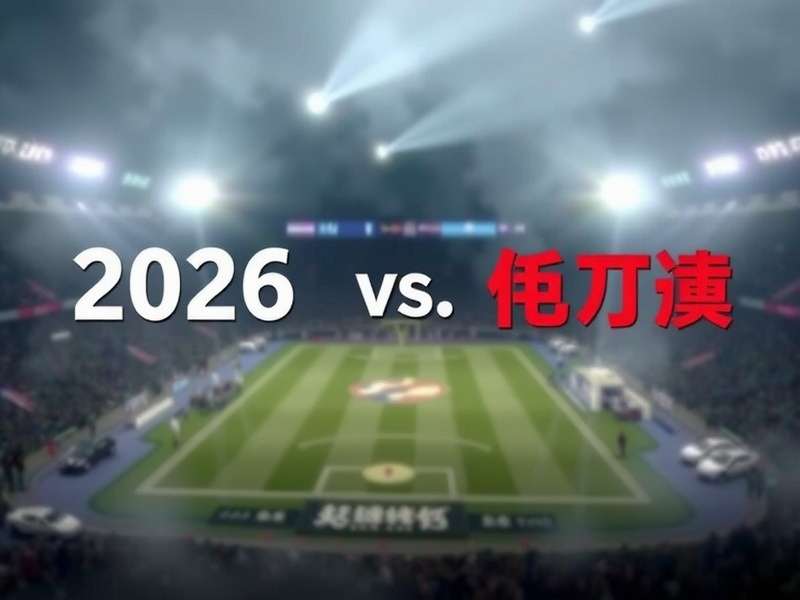 团队讨论足球数据分析