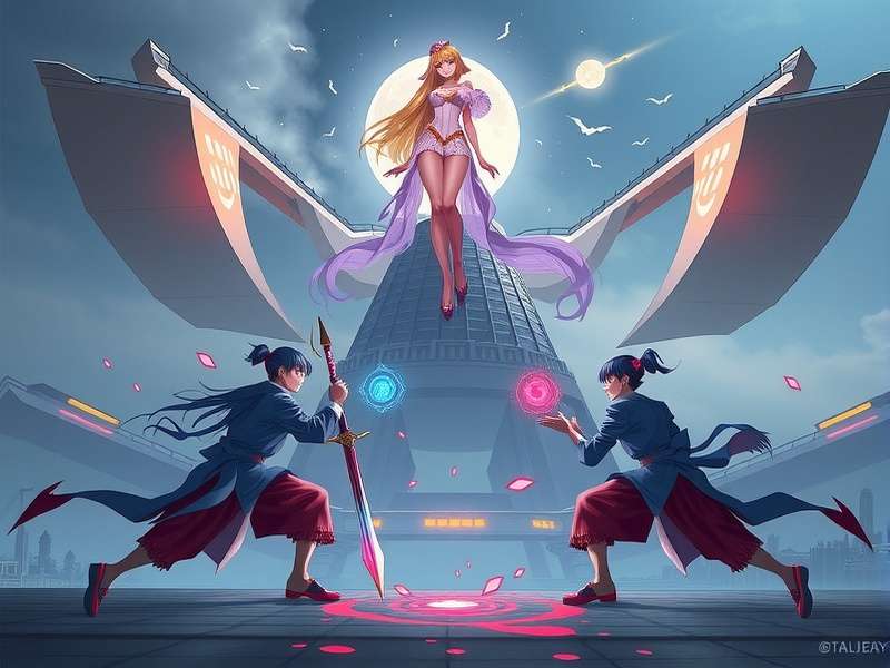 足球评论员张伟