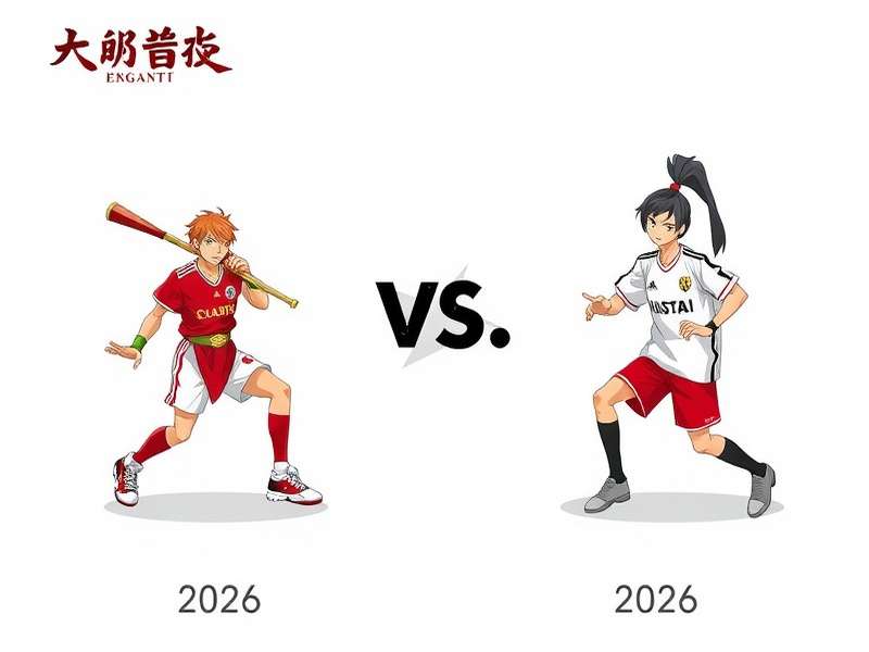 足球战术分析板图示