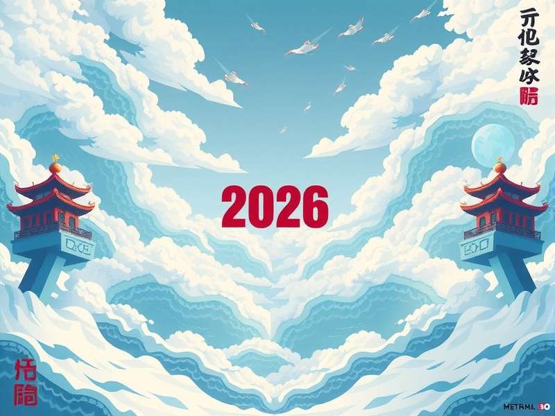 数据分析师李静